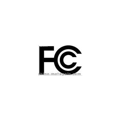 电动玩具CE认证,FCC认证(特价)找深圳华检认证